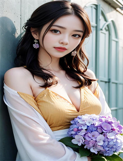 从技术角度看《朋友请听好 第二季加更版》：动作捕捉的艺术表达的技术支持 促进电影产业的升级发展