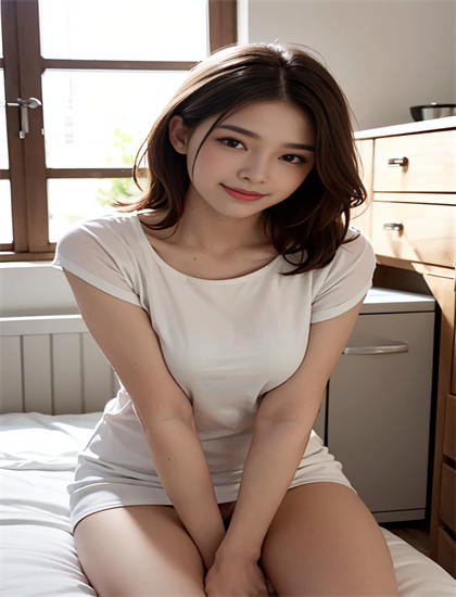 推荐：《端午奇妙游2022》转折点分析里程碑式的：剧情发展与角色转变