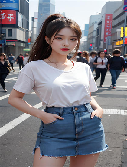 远东特遣队之鬼城计划评价对比：专业影评与观众口碑差异，免费观看