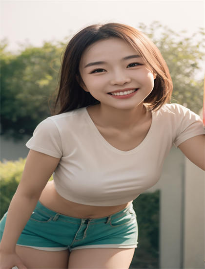 《女人我最大》评分测评：是否值得花时间观看的深度分析