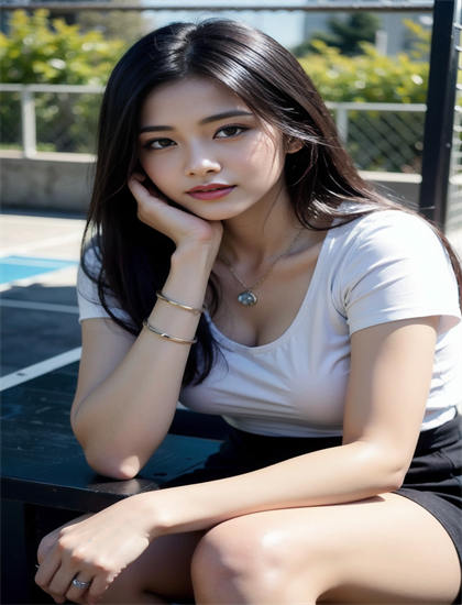 舞出梦想,热巧克力胡桃夹子适合什么人观看？目标观众群体分析