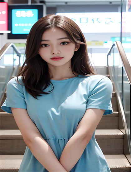 我的老婆未成年与原作对比分析：改编成功之处探讨