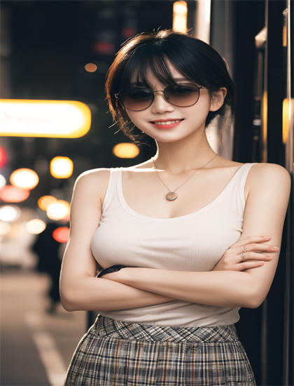 【影视解读】剪辑师节奏控制解析《血族 第三季》拍摄的技术难题与解决方案 带你看懂电影背后的深层含义