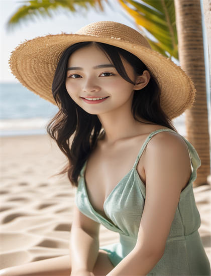 黑色电影深度解析：《新金瓶梅》的人物塑造与情感表达 ——黑色电影的专业鉴赏