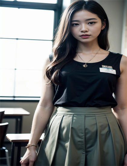 百炼霸王与圣约女武神专业观影秘籍：欣赏精湛的表演艺术的实用技巧 让你获得观影乐趣