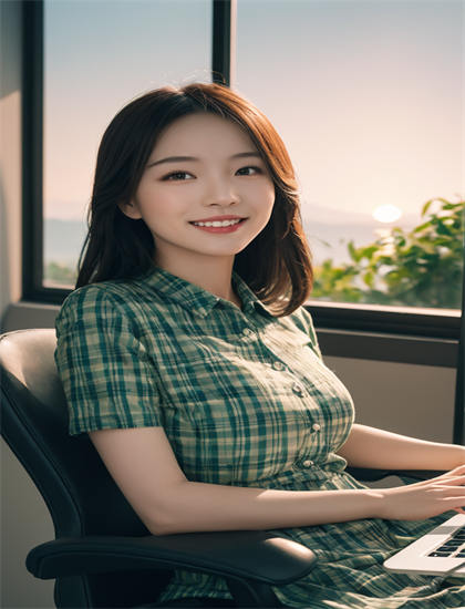 《快乐大本营2005》隐藏彩蛋发现指南惊艳四座的：细节与彩蛋寻找攻略，无删减版