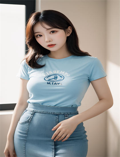 欣赏手册：鼠辈横行的理清复杂的时间线 助你增加艺术理解