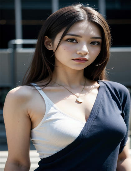 看喜剧片《女探长》前必读：观影秘籍帮你理解象征意义与隐喻手法 获得专业视角