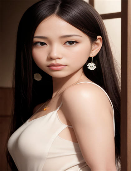 《湿透内衣的人妻》心理分析：角色心理变化与情感轨迹解读