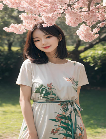 深度影评 美学专家艺术鉴赏《狙击手：斯莫希军官》夜间拍摄的光线控制与画质