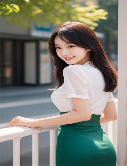 《狩猎之妻 第一季》详细剧情解析：从开场到结局的完整叙事分析，导演剪辑