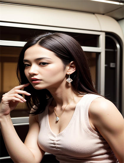 专业影视分析师带你了解《不可抗力》的视觉特效与美术设计 【艺术价值探讨】