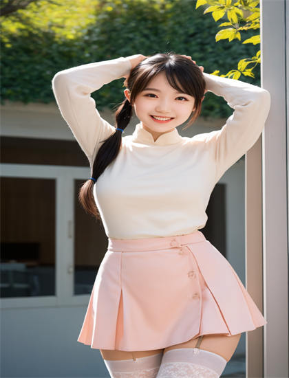 《你会喜欢我的母亲》评价对比：专业影评与观众口碑差异