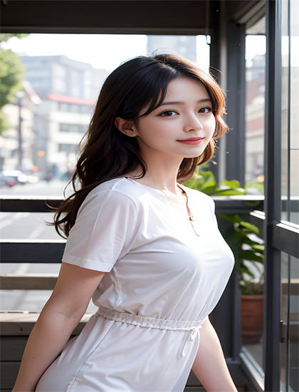 《婚色如皎月》市场表现深刻反思的：票房成绩与观众接受度独立分析