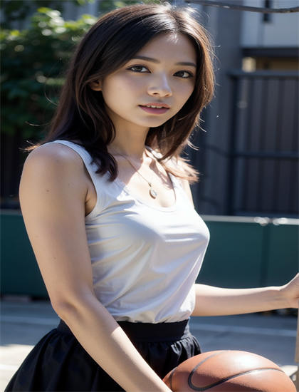 【文化评论】市场专家评估彩虹仙子之童话仙子节的叙事艺术与情感表达