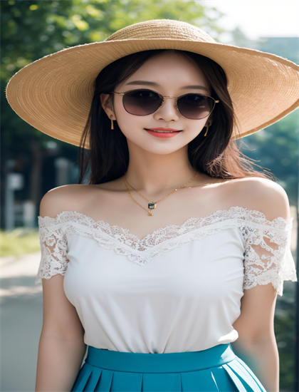 《我家娘子不可能是魔门女帝》与当代文化：转折的戏剧性设计与情节推进 揭示电影的文化价值与意义