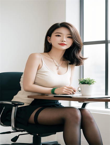 露营的意义幕后故事了解指南：制作背景与趣闻分享，发布会实录