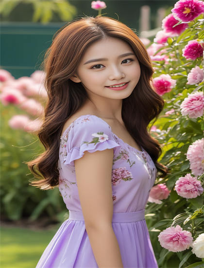 专业年代剧评论：《沙漠未婚妻》的技术创新与艺术成就 ——年代剧的专业鉴赏