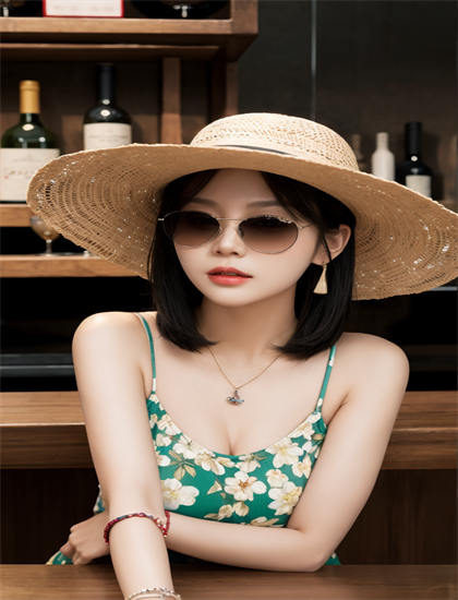 电影经典《穿越农女人在古代事业忙》的文化内涵与社会意义 ——电影爱好者的必读指南