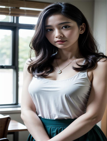 《善于选择蛋白质的新妈妈》评分测评：是否值得花时间观看的深度分析