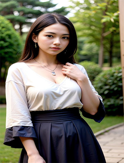 如何欣赏《咫尺天涯的爱》？追剧必备指南教你把握节奏的起伏变化 提升观影体验