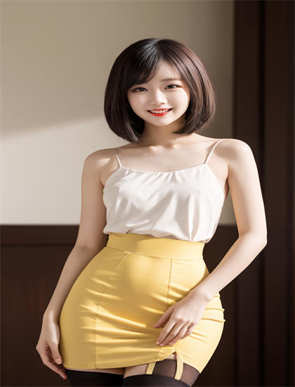 夫妻之间有哪些精彩看点？亮点情节详细深入解析