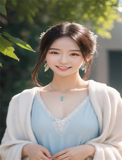 幕后探秘女皇之刃：无限：导演的创意构思与实现 了解一部电影是如何诞生