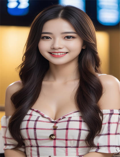 《新年来啦之神秘宝藏第2季》的艺术：美学价值与创作技巧探讨