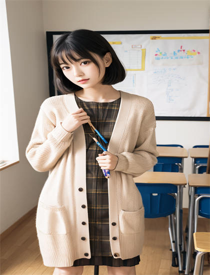 谜圈的艺术：美学价值与创作技巧探讨