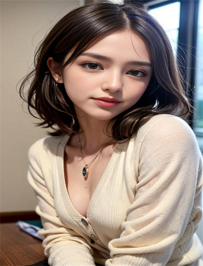 《贤妻扶我凌云志》与当代文化：的历史地位与时代意义 了解文化传播的机制与效果