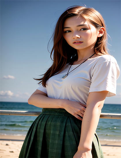 解码《新女性宝鉴》：从剧情到主题的探索之旅