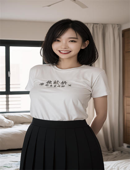 舞力决战与原作对比分析：改编成功之处探讨，IMAX版本