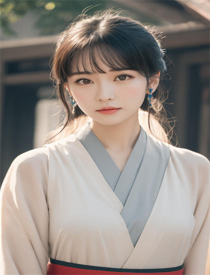 发布会实录：《欢迎光临妈妈的餐厅》不同导演版本比较：艺术风格差异分析