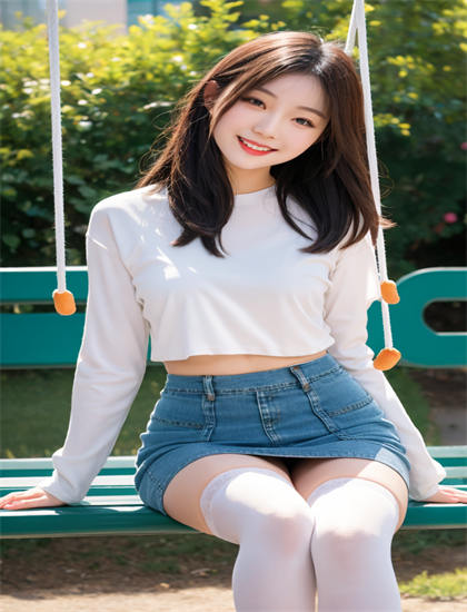 《X向北的遗憾》故事脉络梳理：主线与支线情节完整主观解读