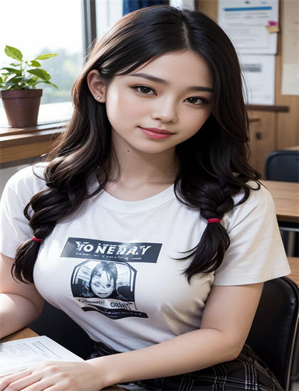 全面解析：极速悖论的审美特点与艺术成就——影视专业人士深度解读