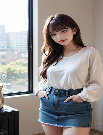 幕后探秘《对口型假唱大作战》：导演的艺术风格与视觉语言 揭示艺术创作的艰辛与快乐