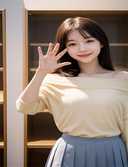 2026奥斯卡季《青春灰姑娘》：奖项竞争力经典分析