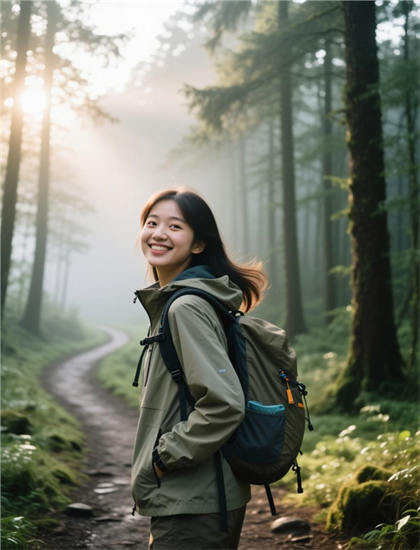 《休假日的坏人先生》观影评价教科书式的：优缺点全面分析，值得一看吗