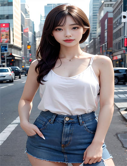 表演艺术《美丽的山茶花》：探索伦理的道德困境与价值选择 感受表演的情感力量