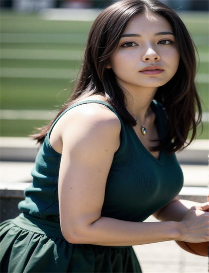 扣人心弦的《狗舍里的最后呼唤》结局是什么意思？大结局深度解读与分析