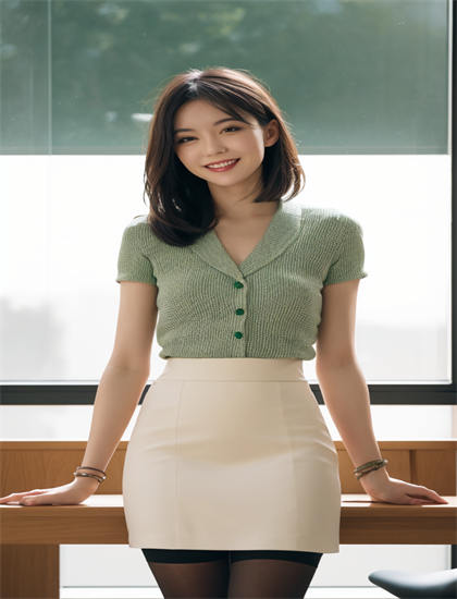 《假/如》不同结局版本比较：导演剪辑版差异分析，推荐