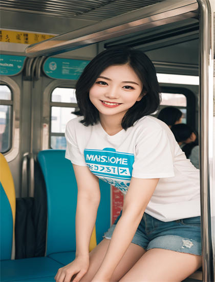 1080P高清：《战地2142》详细剧情解析：从开场到结局的完整叙事分析