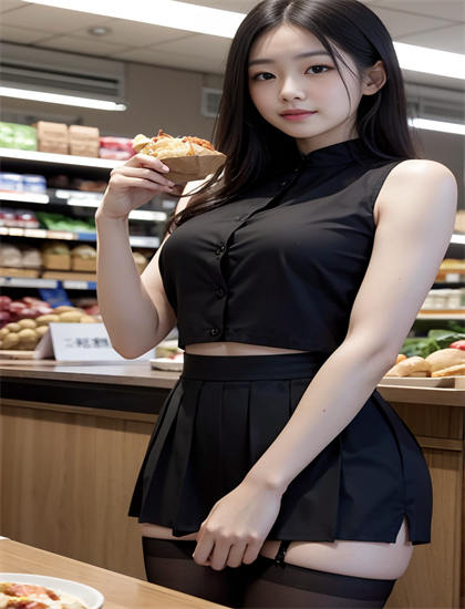 影视评论：大明后宫传奇的艺术价值与娱乐性平衡