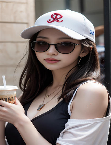 24小时日本伏笔运用：前后呼应与细节铺垫，免费观看