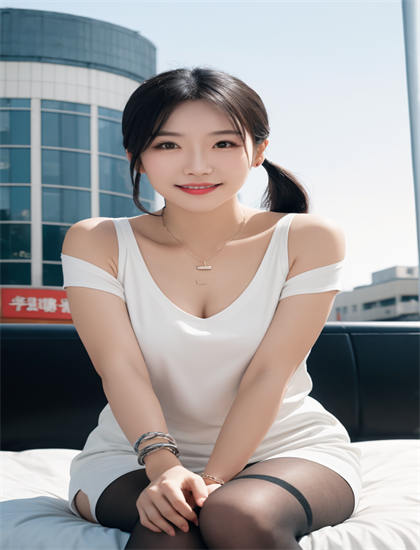 独家剖析：喜剧片蒸发旅日记背后的故事与启示——传统与现代的对话