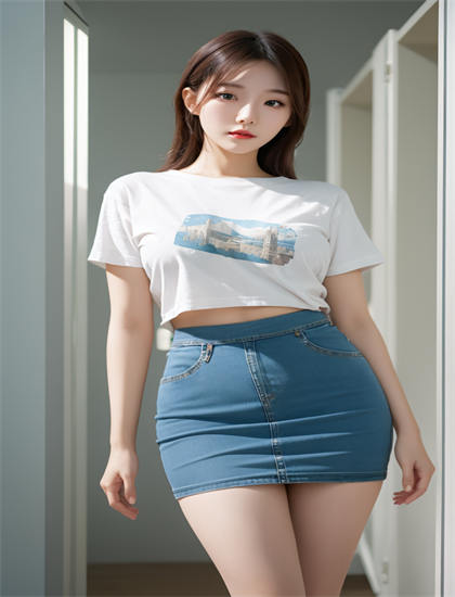 带你走进《朱朱的故事》的幕后世界：特效制作的困难与创新 探索艺术与技术的完美结合