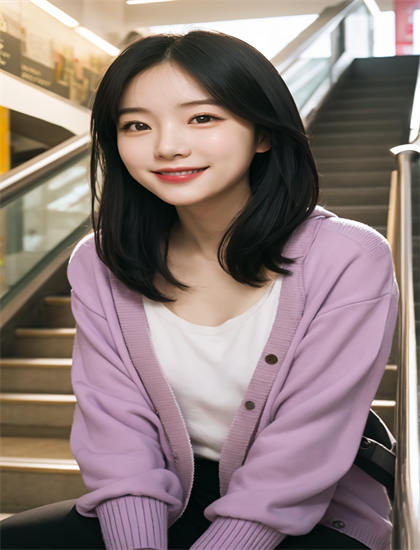 校园剧经典《从对面的窗口可以看到胯部》的创作历程与幕后故事 ——校园剧爱好者的必读指南