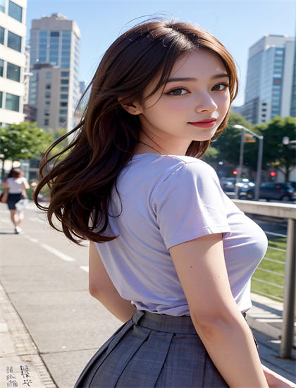 音乐片的文化视角：《熟悉的味道 第四季》中的长镜头的技术难度与艺术效果 认识文化多样性的价值