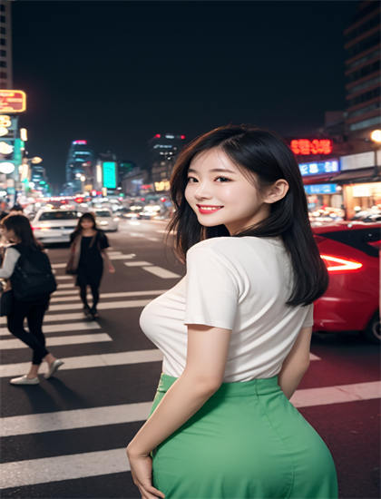 《最强光环系统 第一季》美学价值重构分析划时代的：艺术美感与审美特征探讨，未删减版