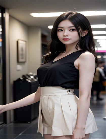 【深度分析】从艺术角度分析《季少的千亿前妻》的表演艺术与角色塑造 带你看懂电影背后的深层含义